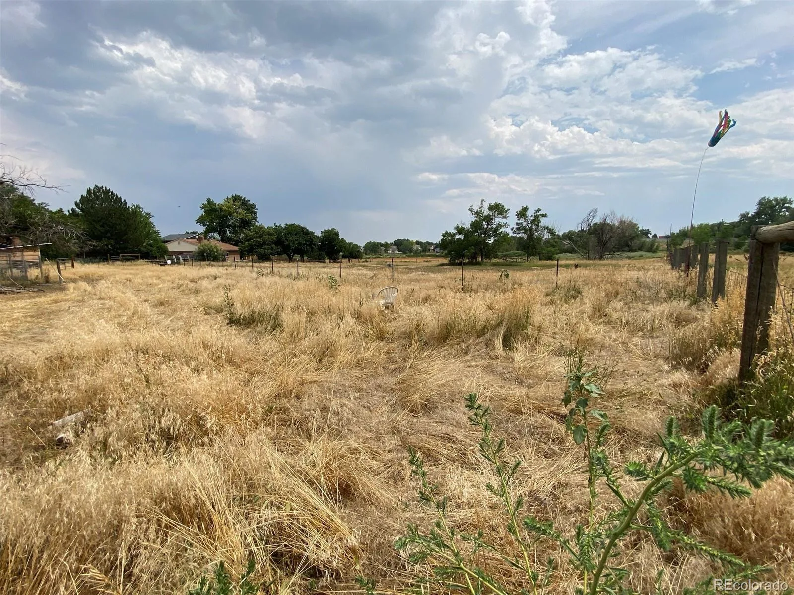 12380 York Street Thornton CO 80241 | MLS #REC2559473 08062026225506 1600 10