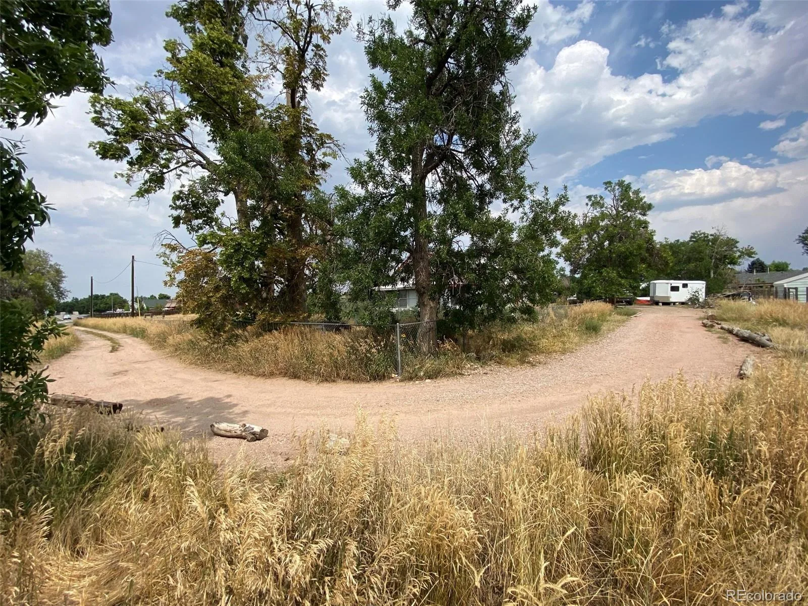 12380 York Street Thornton CO 80241 | MLS #REC2559473 08062026225506 1600 11