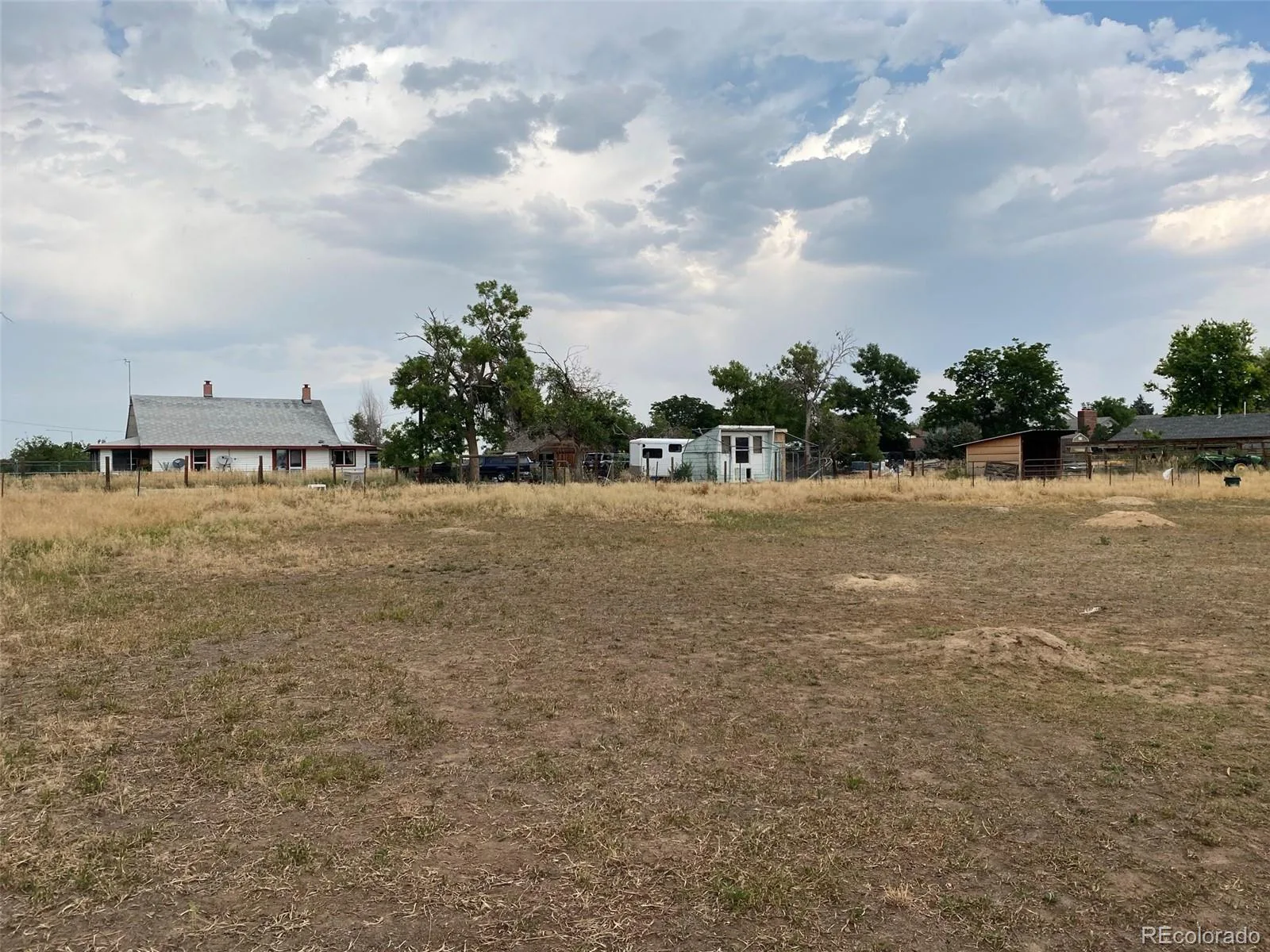12380 York Street Thornton CO 80241 | MLS #REC2559473 08062026225506 1600 21