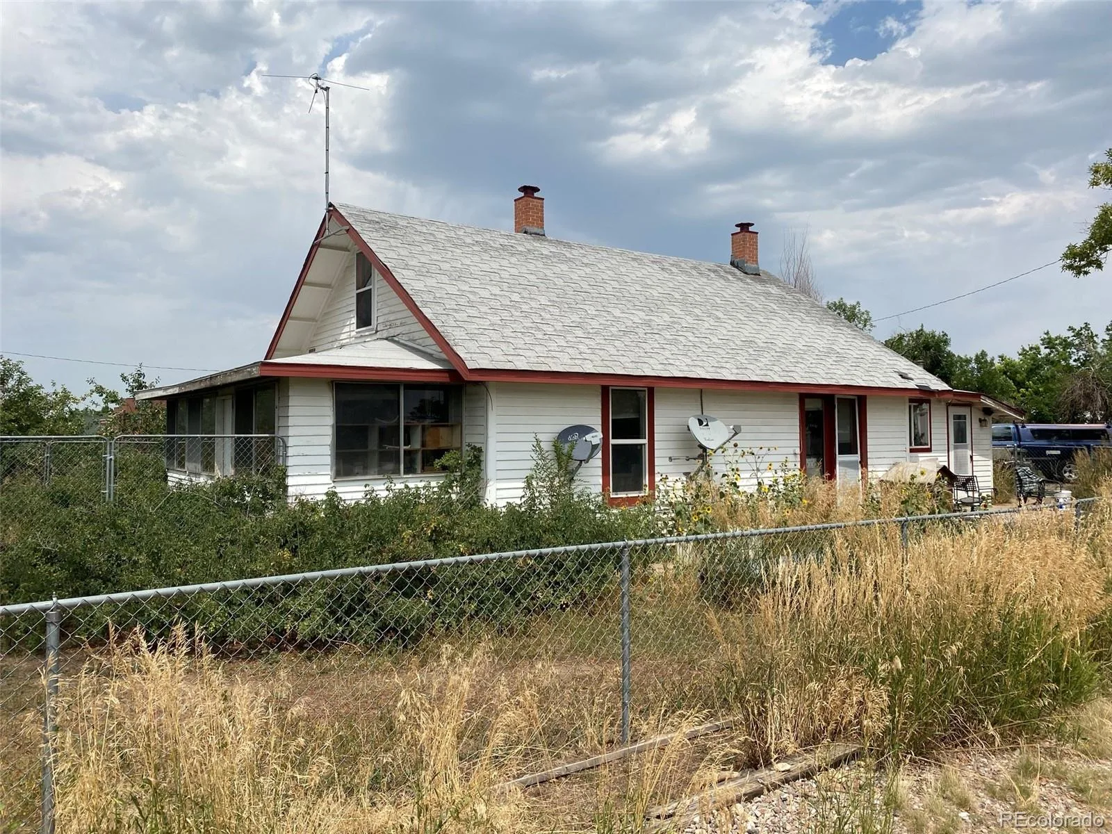 12380 York Street Thornton CO 80241 | MLS #REC2559473 08062026225506 1600 5