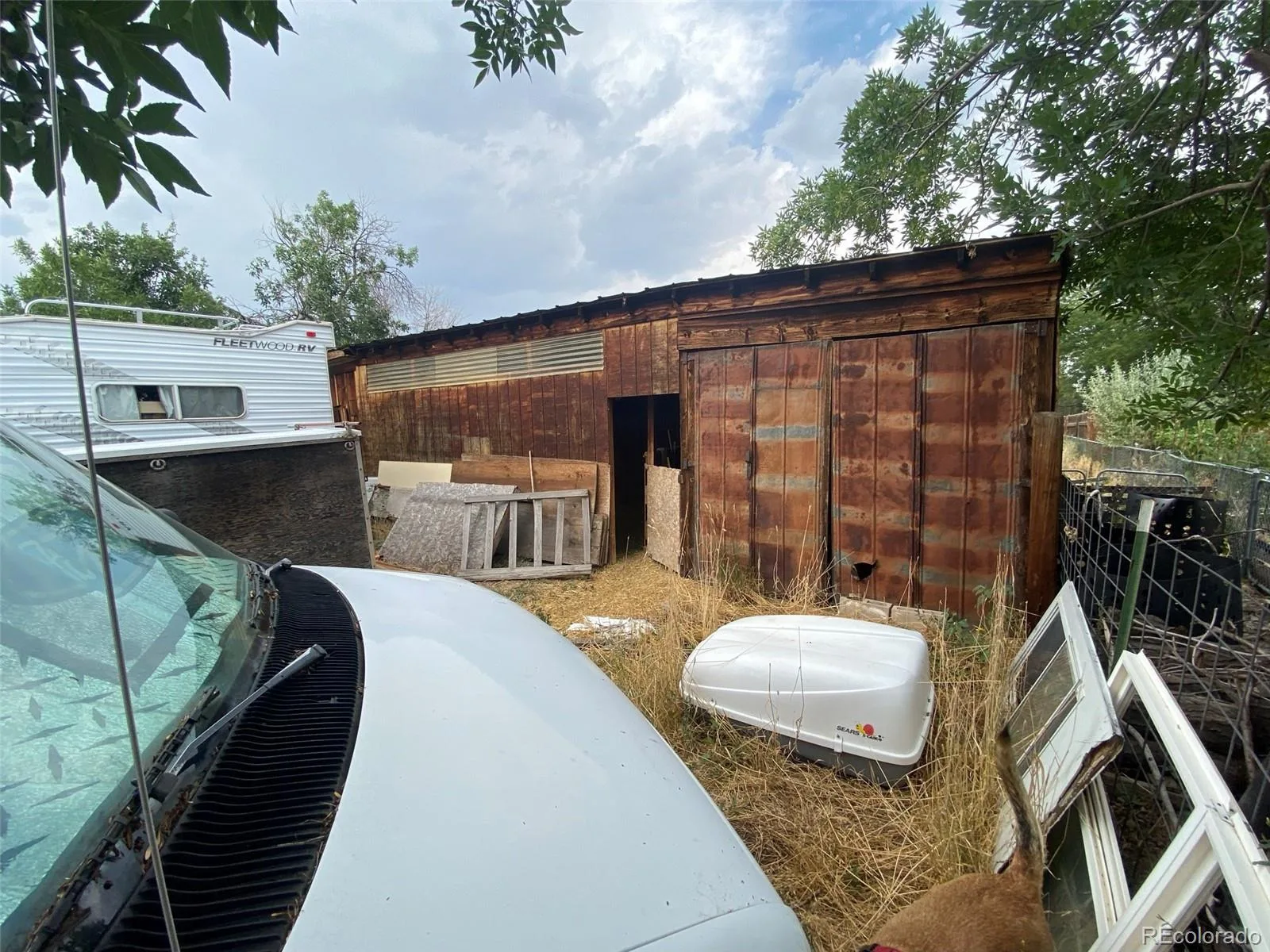 12380 York Street Thornton CO 80241 | MLS #REC2559473 08062026225506 1600 6