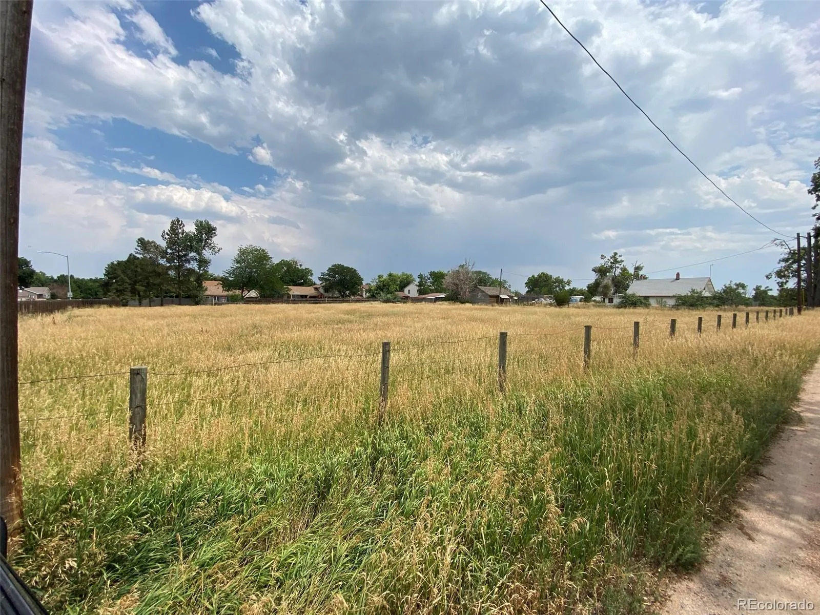 12380 York Street Thornton CO 80241 | MLS #REC2559473 08062026225506 1600 7
