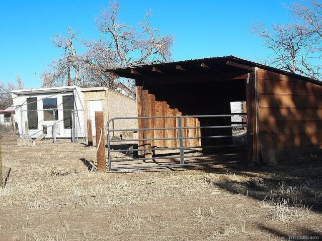 12380 York Street Thornton CO 80241 | MLS #REC2559473 08062026225506 640 25