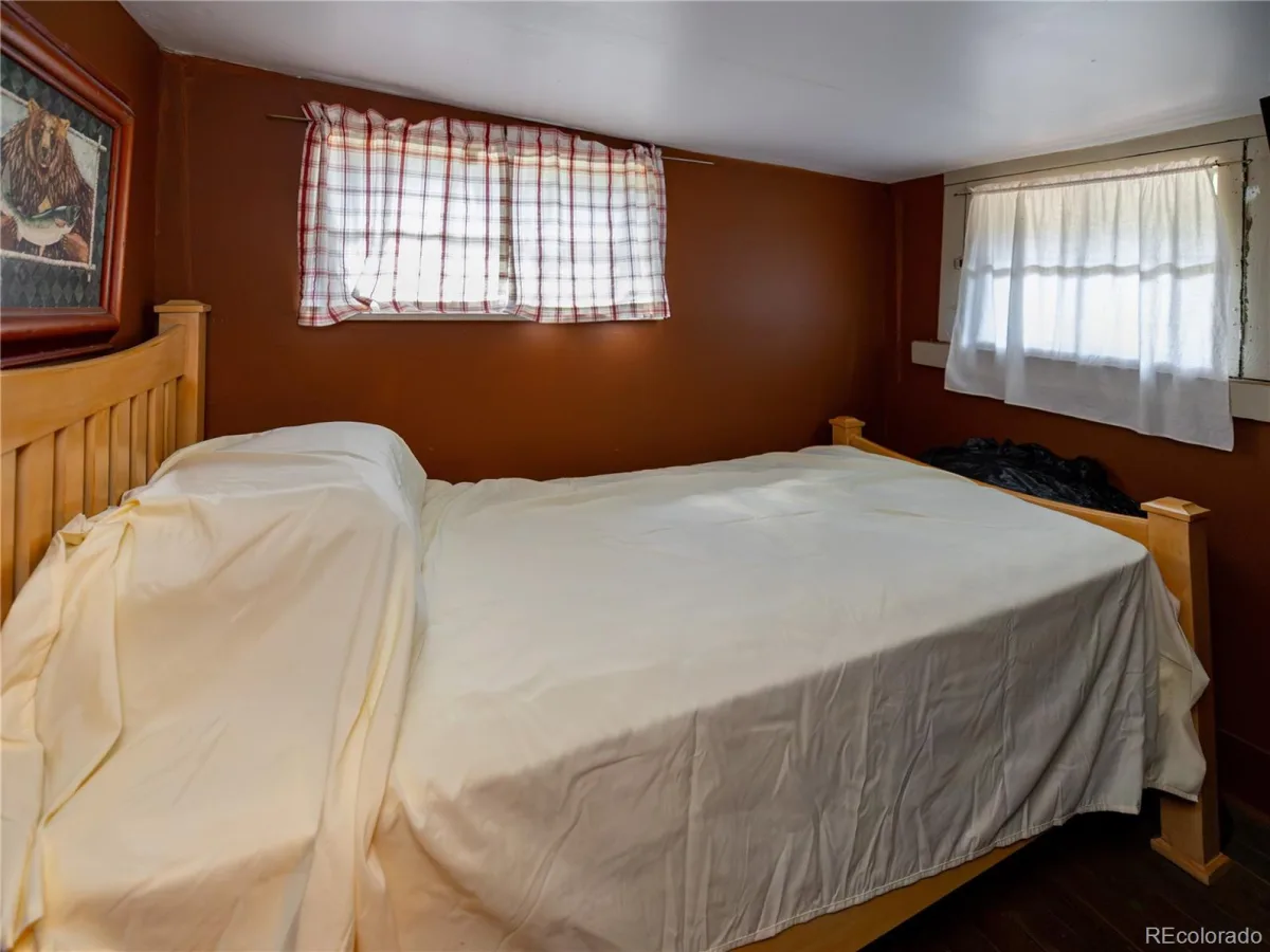 10637 Twin Spruce Road Golden CO 80403 | MLS #REC5983070 08212026034552 1200 11