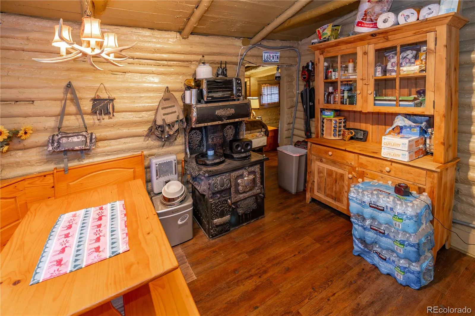 10637 Twin Spruce Road Golden CO 80403 | MLS #REC5983070 08212026034552 1600 12