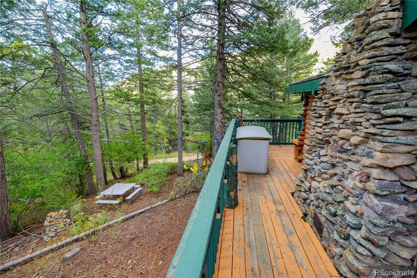 10637 Twin Spruce Road Golden CO 80403 | MLS #REC5983070 08212026034552 1600 15
