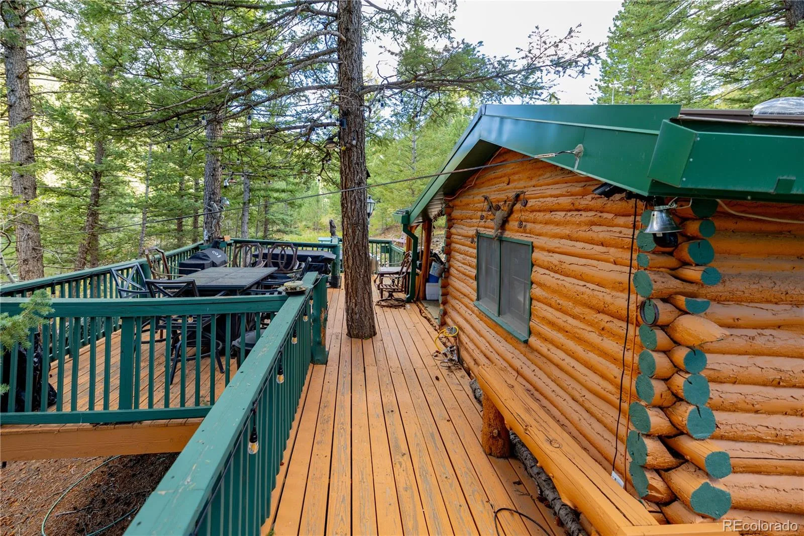 10637 Twin Spruce Road Golden CO 80403 | MLS #REC5983070 08212026034552 1600 18