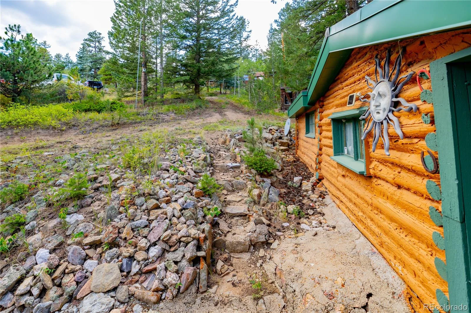 10637 Twin Spruce Road Golden CO 80403 | MLS #REC5983070 08212026034552 1600 20