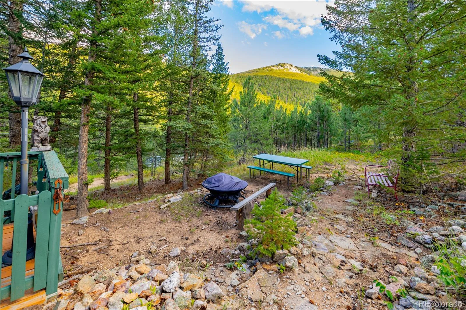 10637 Twin Spruce Road Golden CO 80403 | MLS #REC5983070 08212026034552 1600 22