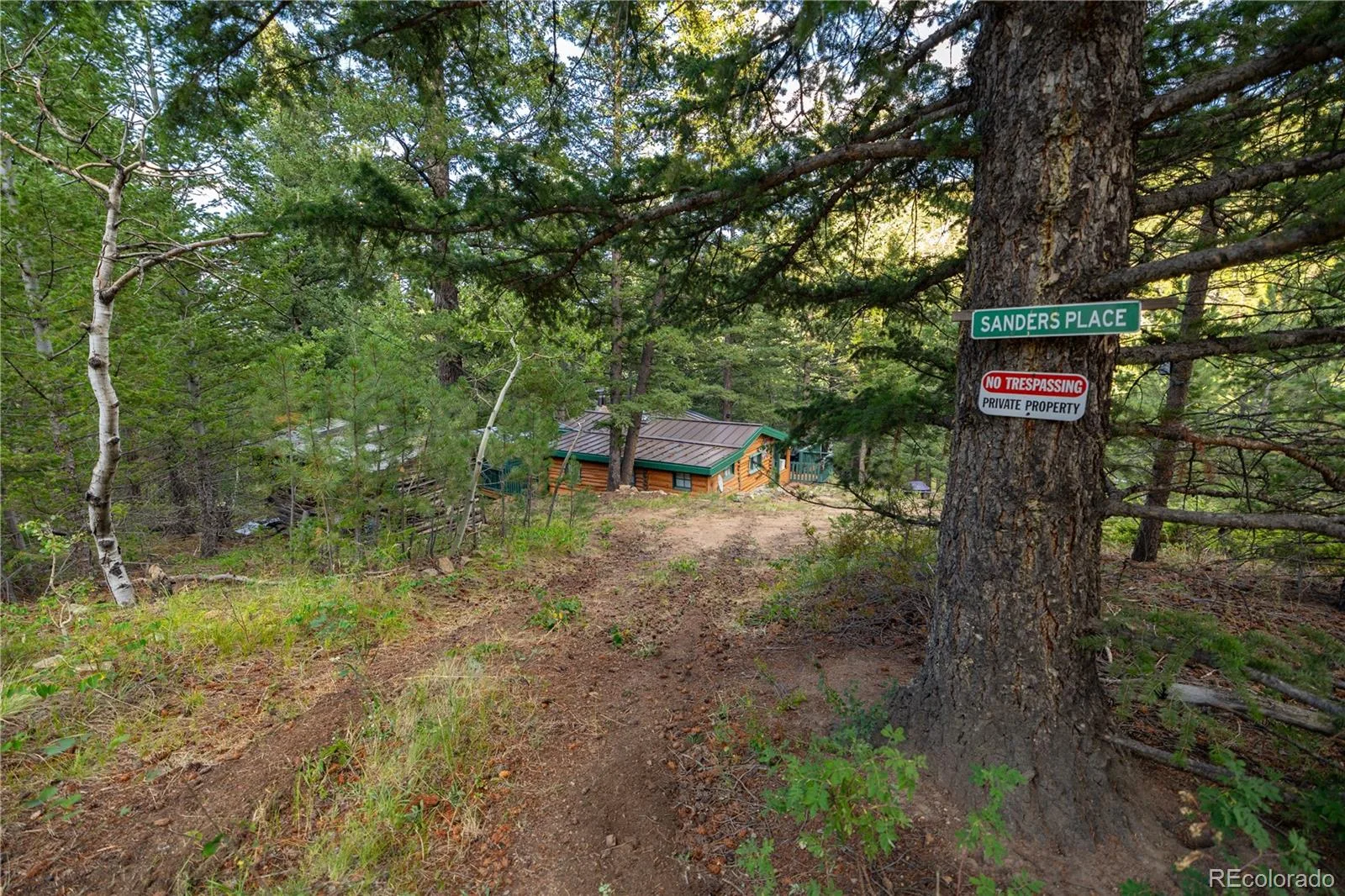 10637 Twin Spruce Road Golden CO 80403 | MLS #REC5983070 08212026034552 1600 25