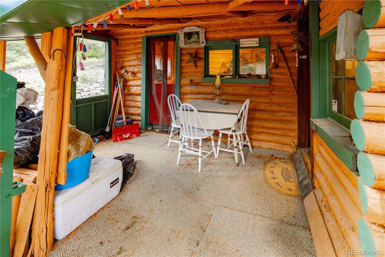 10637 Twin Spruce Road Golden CO 80403 | MLS #REC5983070 08212026034552 1600 4