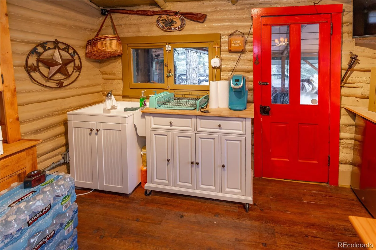 10637 Twin Spruce Road Golden CO 80403 | MLS #REC5983070 08212026034552 1600 6