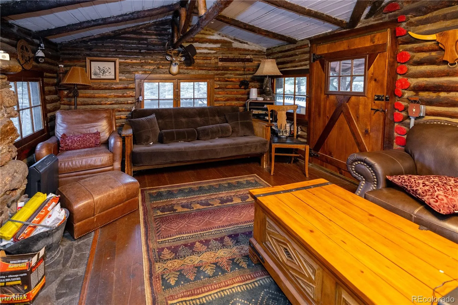 10637 Twin Spruce Road Golden CO 80403 | MLS #REC5983070 08212026034552 1600 9