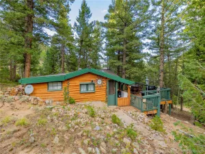 10637 Twin Spruce Road Golden CO 80403 | MLS #REC5983070 08212026034552 300 0