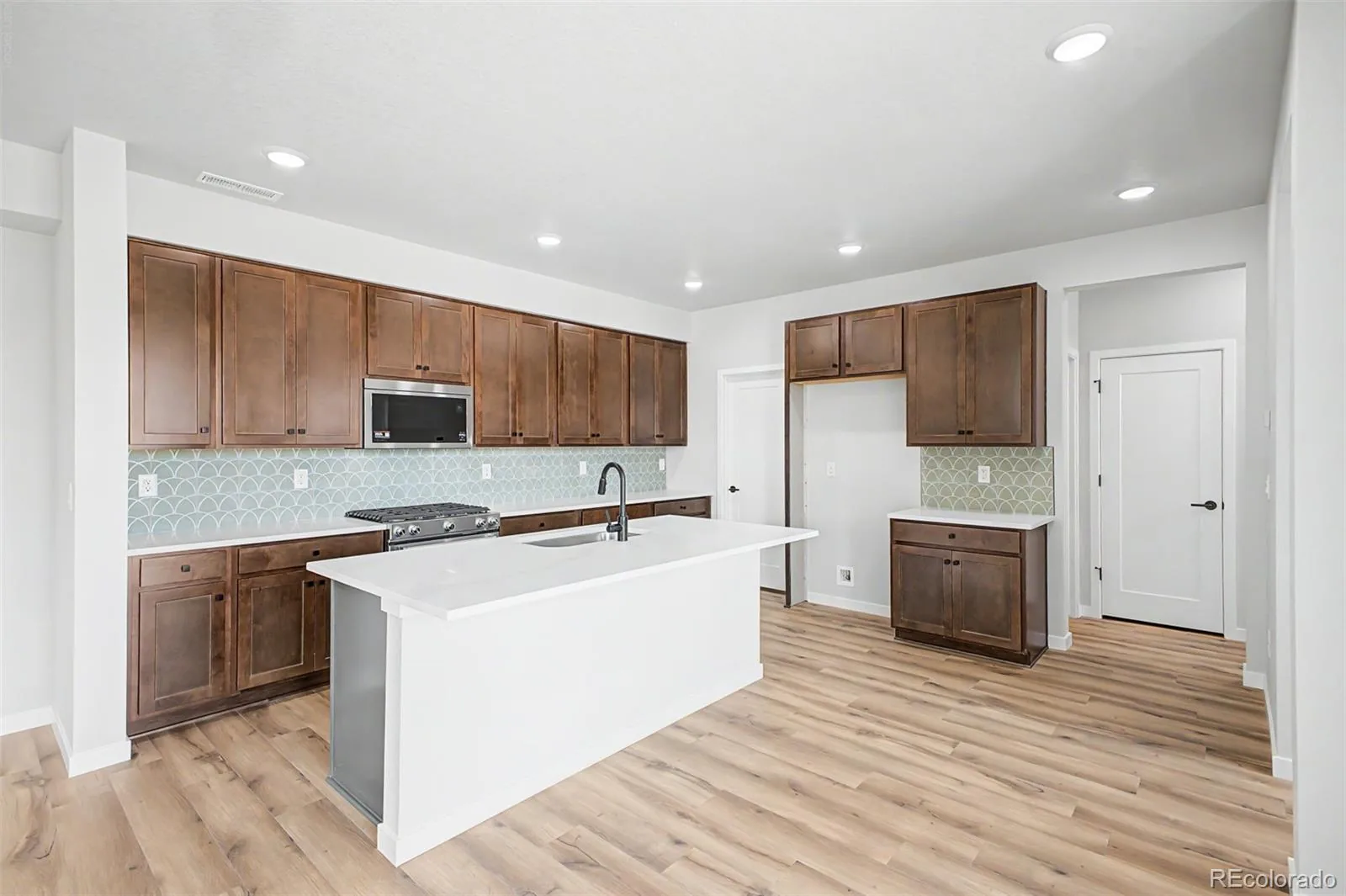 2783 E 103rd Avenue Thornton CO 80229 | MLS #REC5984025 08032026224849 1600 1