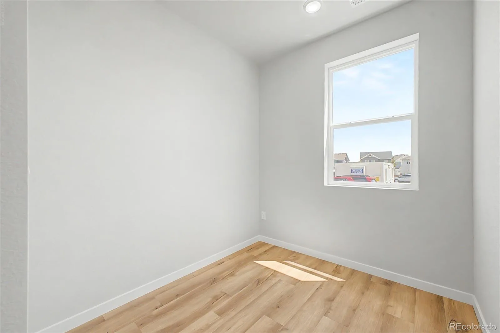 2783 E 103rd Avenue Thornton CO 80229 | MLS #REC5984025 08032026224849 1600 13