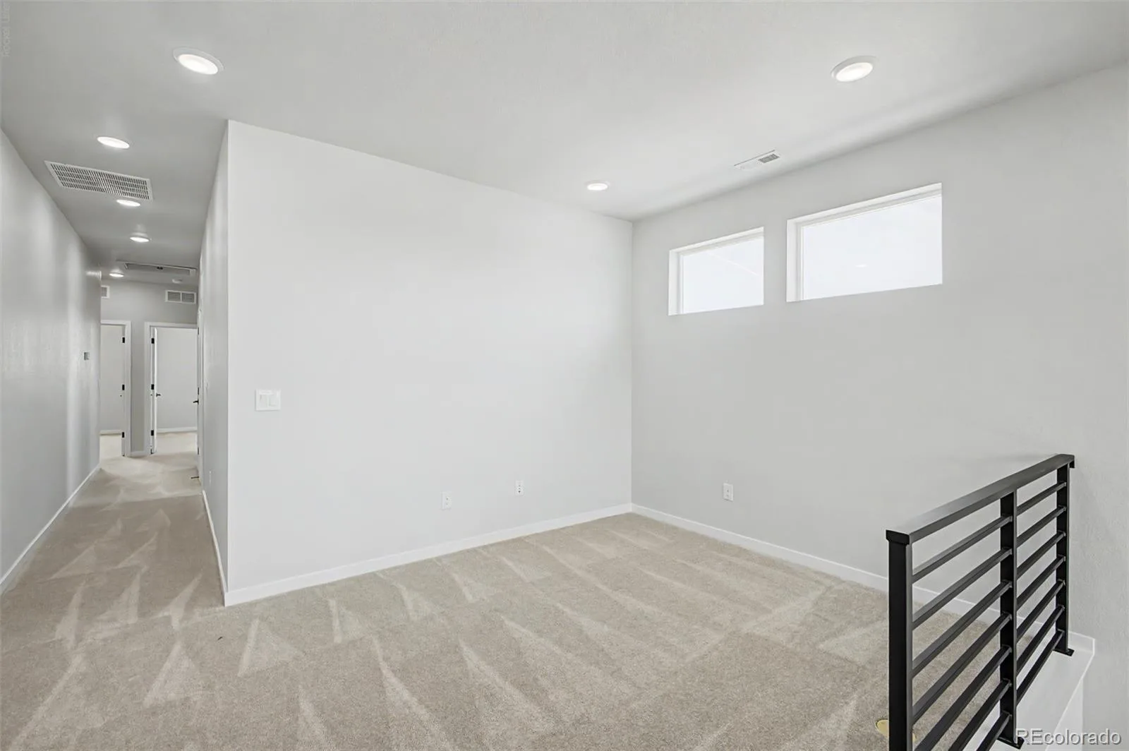 2783 E 103rd Avenue Thornton CO 80229 | MLS #REC5984025 08032026224849 1600 17