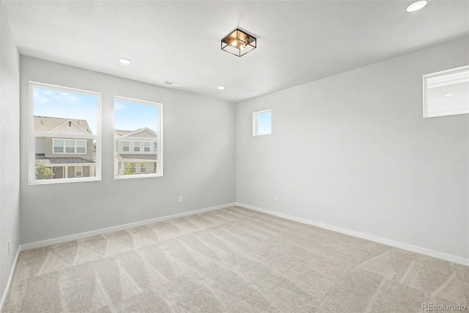 2783 E 103rd Avenue Thornton CO 80229 | MLS #REC5984025 08032026224849 1600 19