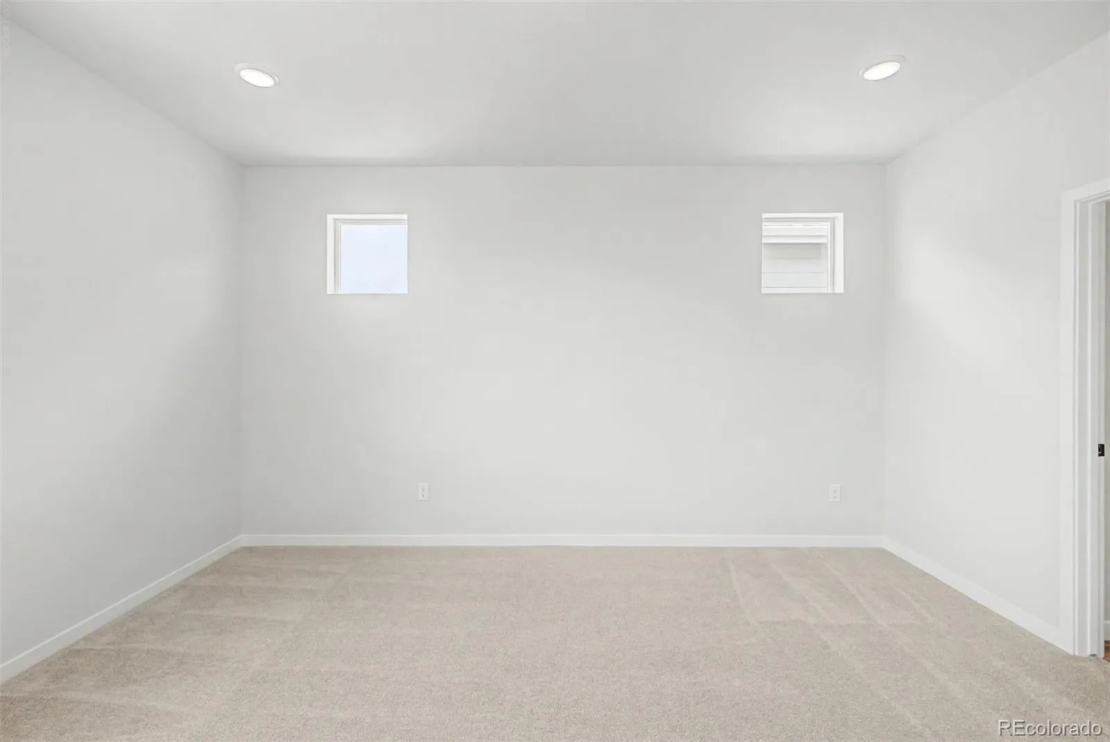 2783 E 103rd Avenue Thornton CO 80229 | MLS #REC5984025 08032026224849 1600 21