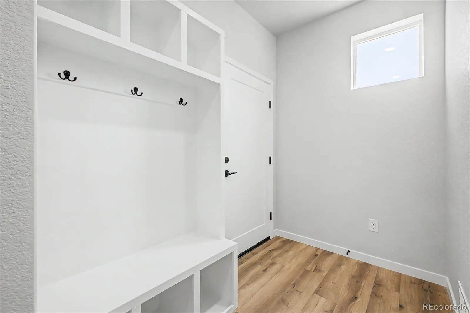 2783 E 103rd Avenue Thornton CO 80229 | MLS #REC5984025 08032026224849 1600 29