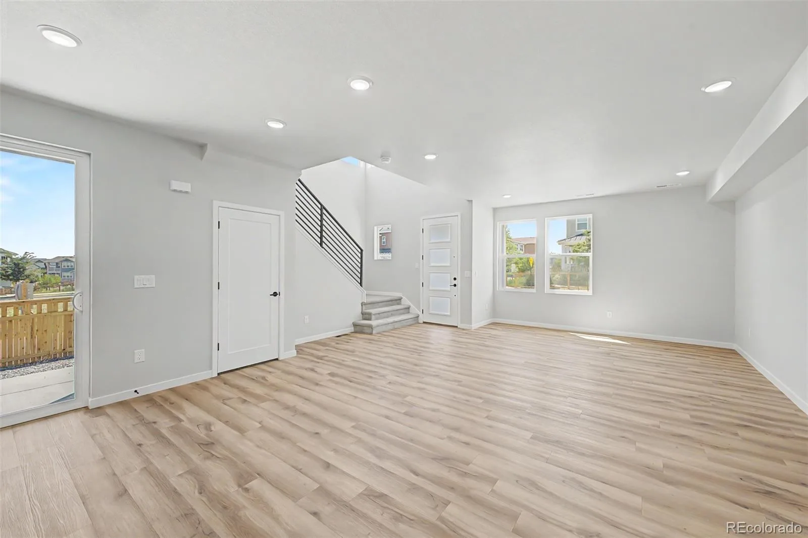 2783 E 103rd Avenue Thornton CO 80229 | MLS #REC5984025 08032026224849 1600 3