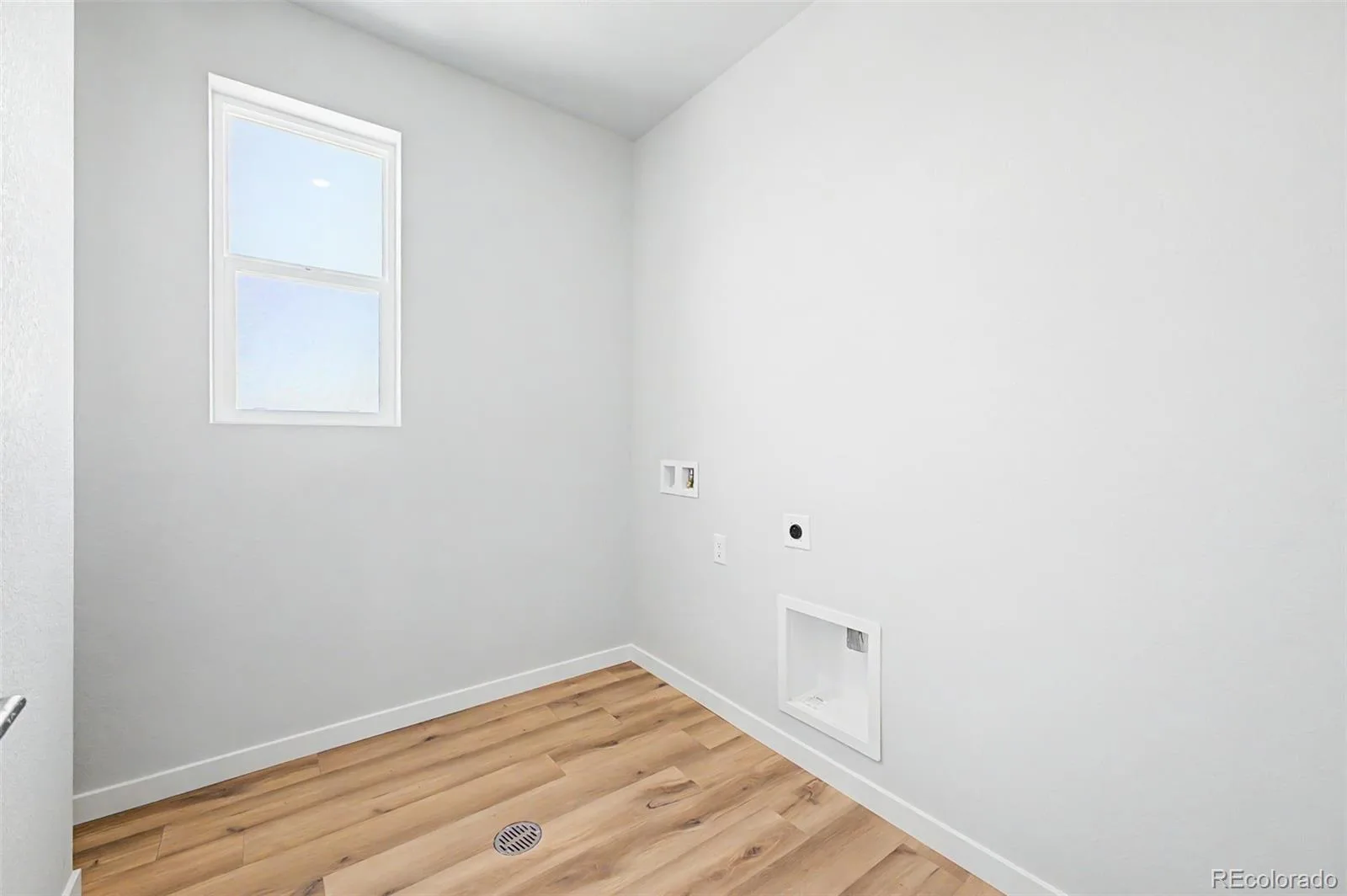 2783 E 103rd Avenue Thornton CO 80229 | MLS #REC5984025 08032026224849 1600 30