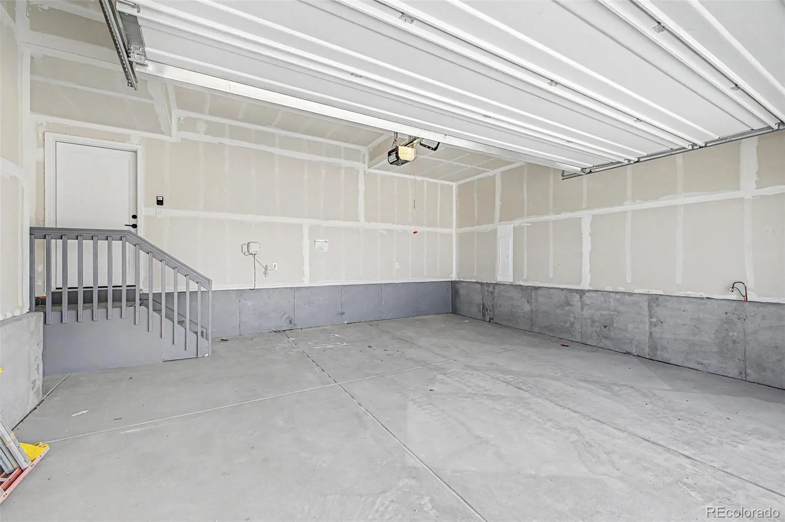 2783 E 103rd Avenue Thornton CO 80229 | MLS #REC5984025 08032026224849 1600 31