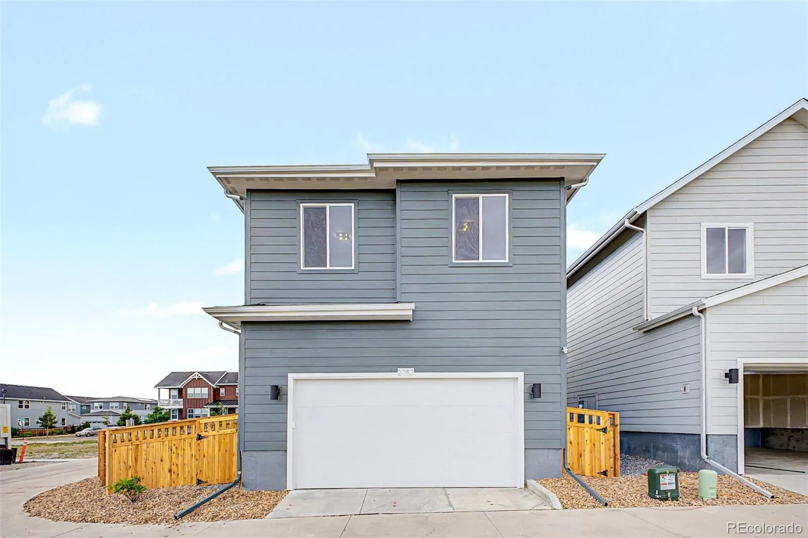 2783 E 103rd Avenue Thornton CO 80229 | MLS #REC5984025 08032026224849 1600 32