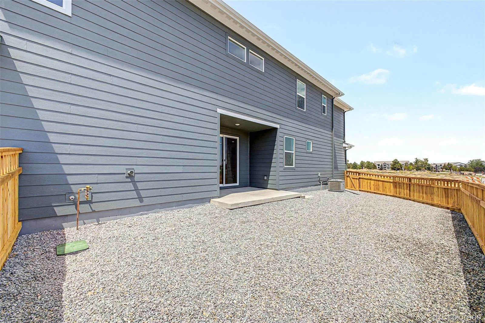 2783 E 103rd Avenue Thornton CO 80229 | MLS #REC5984025 08032026224849 1600 36