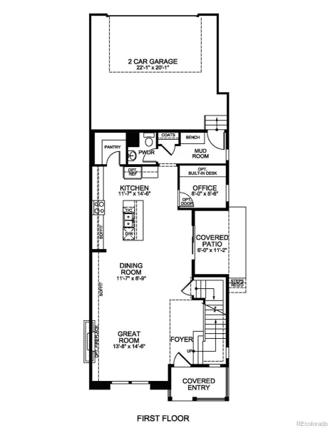 2783 E 103rd Avenue Thornton CO 80229 | MLS #REC5984025 08032026224849 800 33