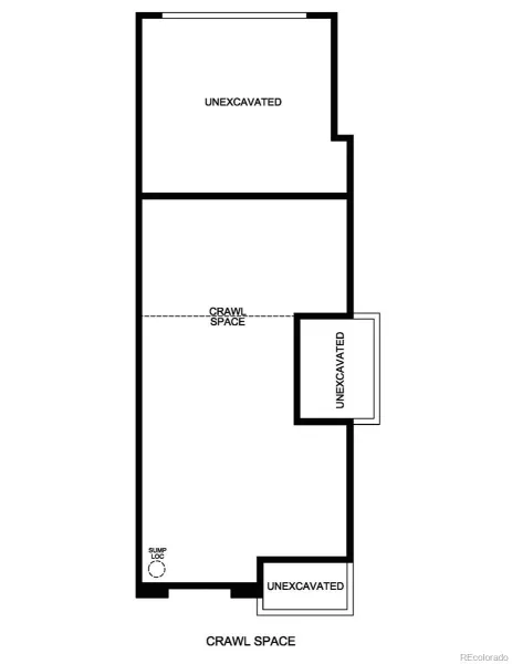 2783 E 103rd Avenue Thornton CO 80229 | MLS #REC5984025 08032026224849 800 35