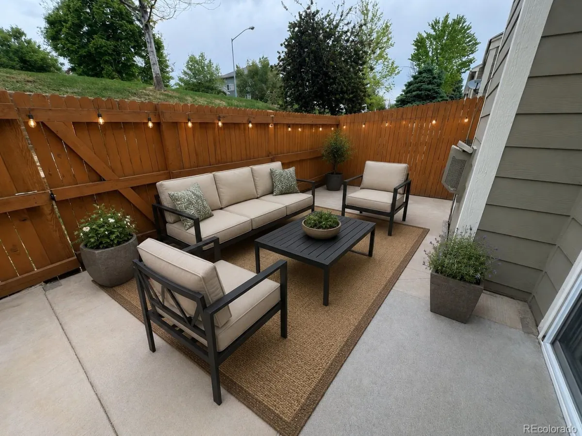 9068 Gale Boulevard #1 Thornton CO 80260 MLS #REC5986011 05192026053643 1200 26