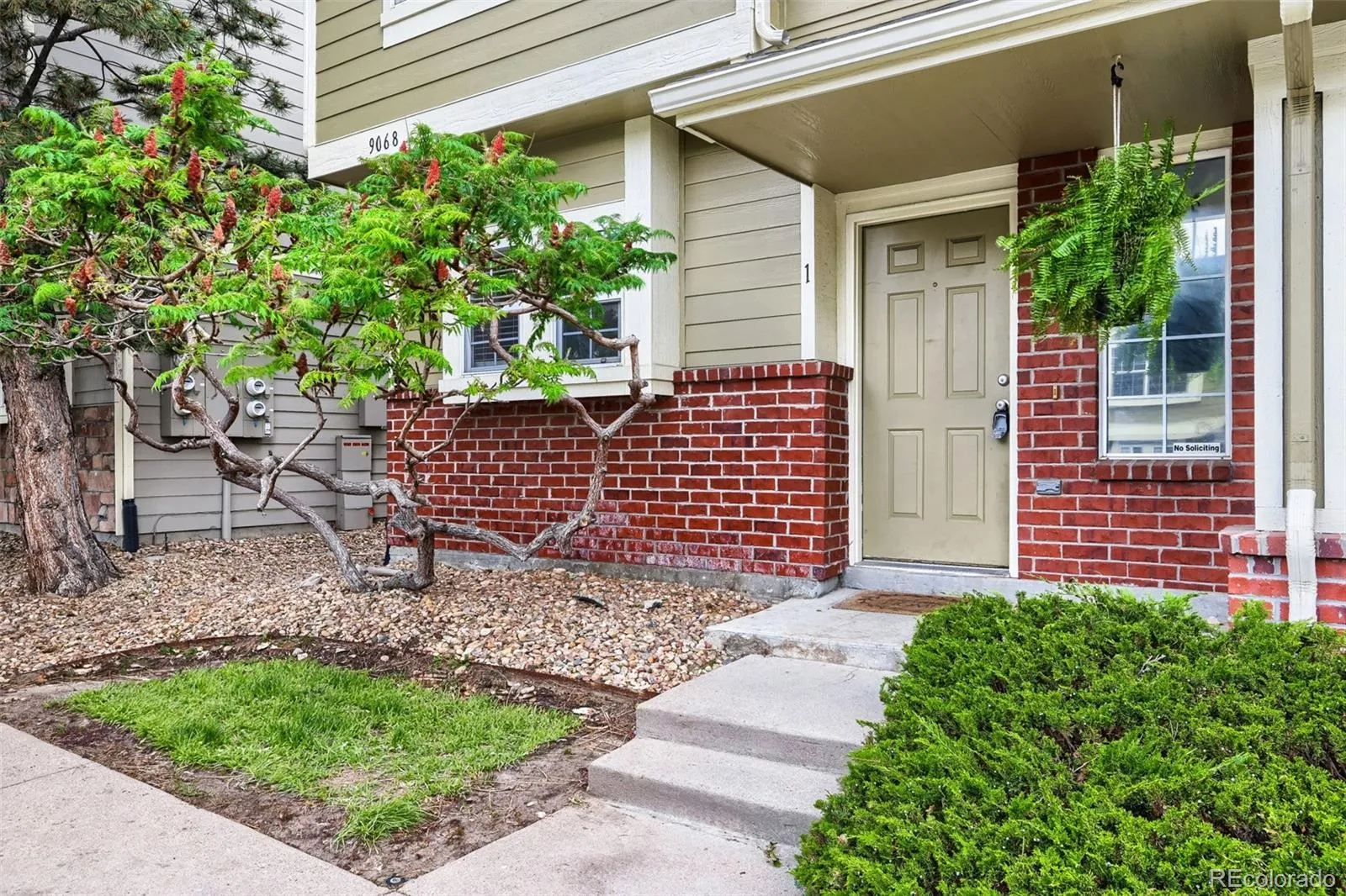 9068 Gale Boulevard #1 Thornton CO 80260 MLS #REC5986011 05192026053643 1600 1