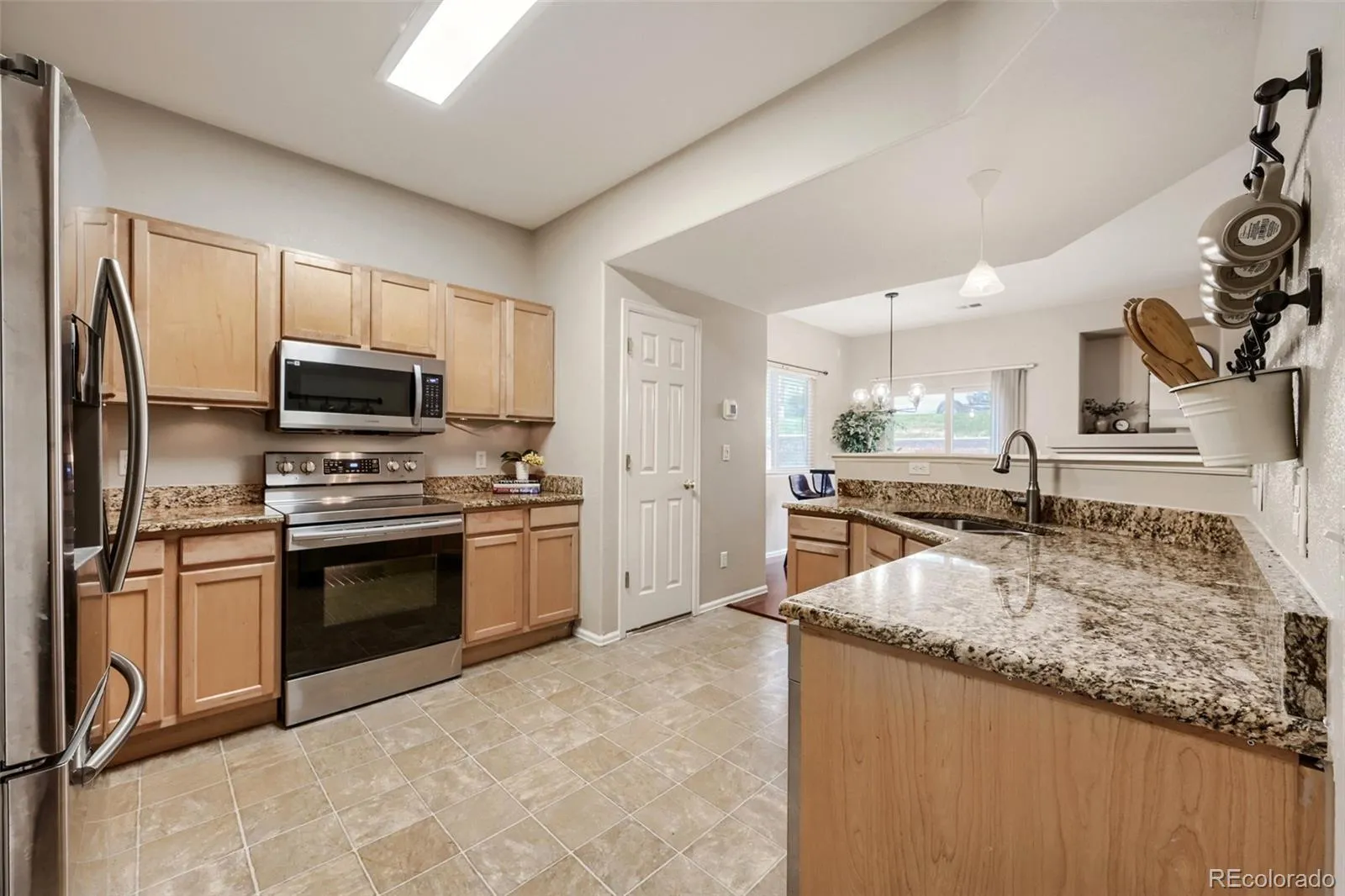 9068 Gale Boulevard #1 Thornton CO 80260 MLS #REC5986011 05192026053643 1600 10
