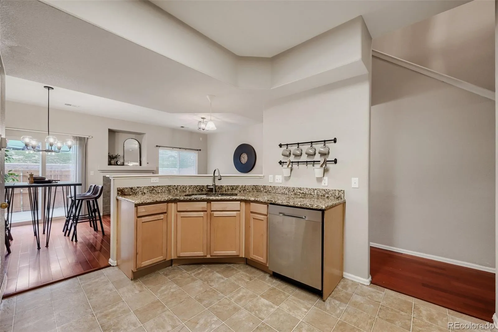 9068 Gale Boulevard #1 Thornton CO 80260 MLS #REC5986011 05192026053643 1600 11