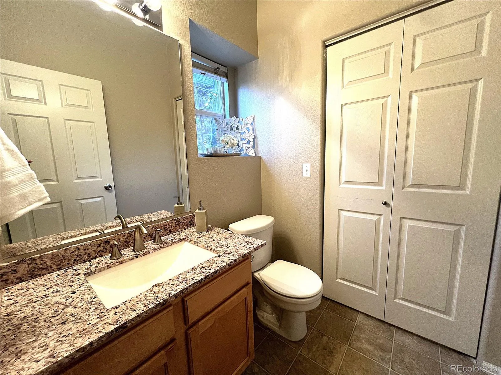 9068 Gale Boulevard #1 Thornton CO 80260 MLS #REC5986011 05192026053643 1600 13