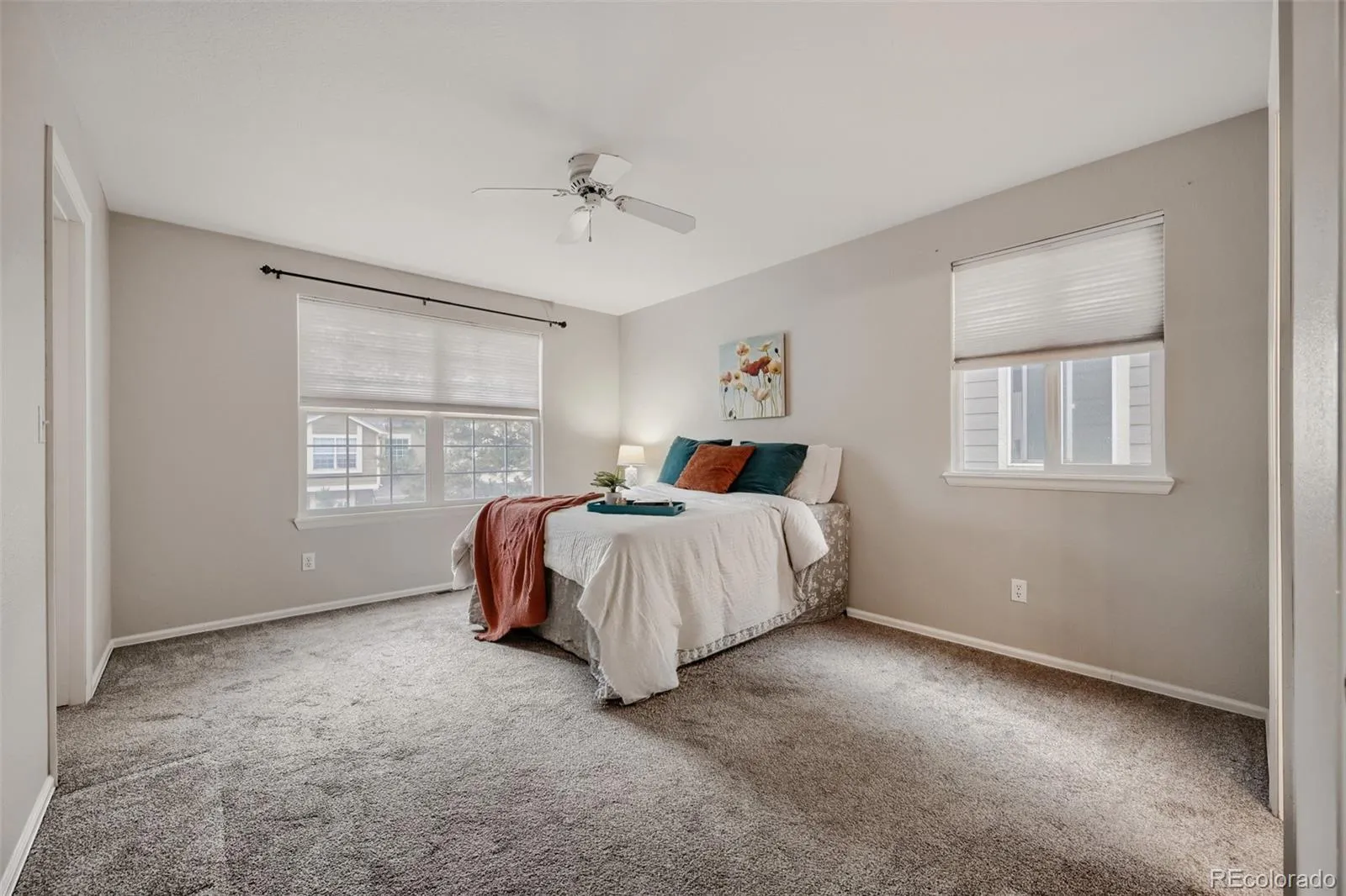9068 Gale Boulevard #1 Thornton CO 80260 MLS #REC5986011 05192026053643 1600 15