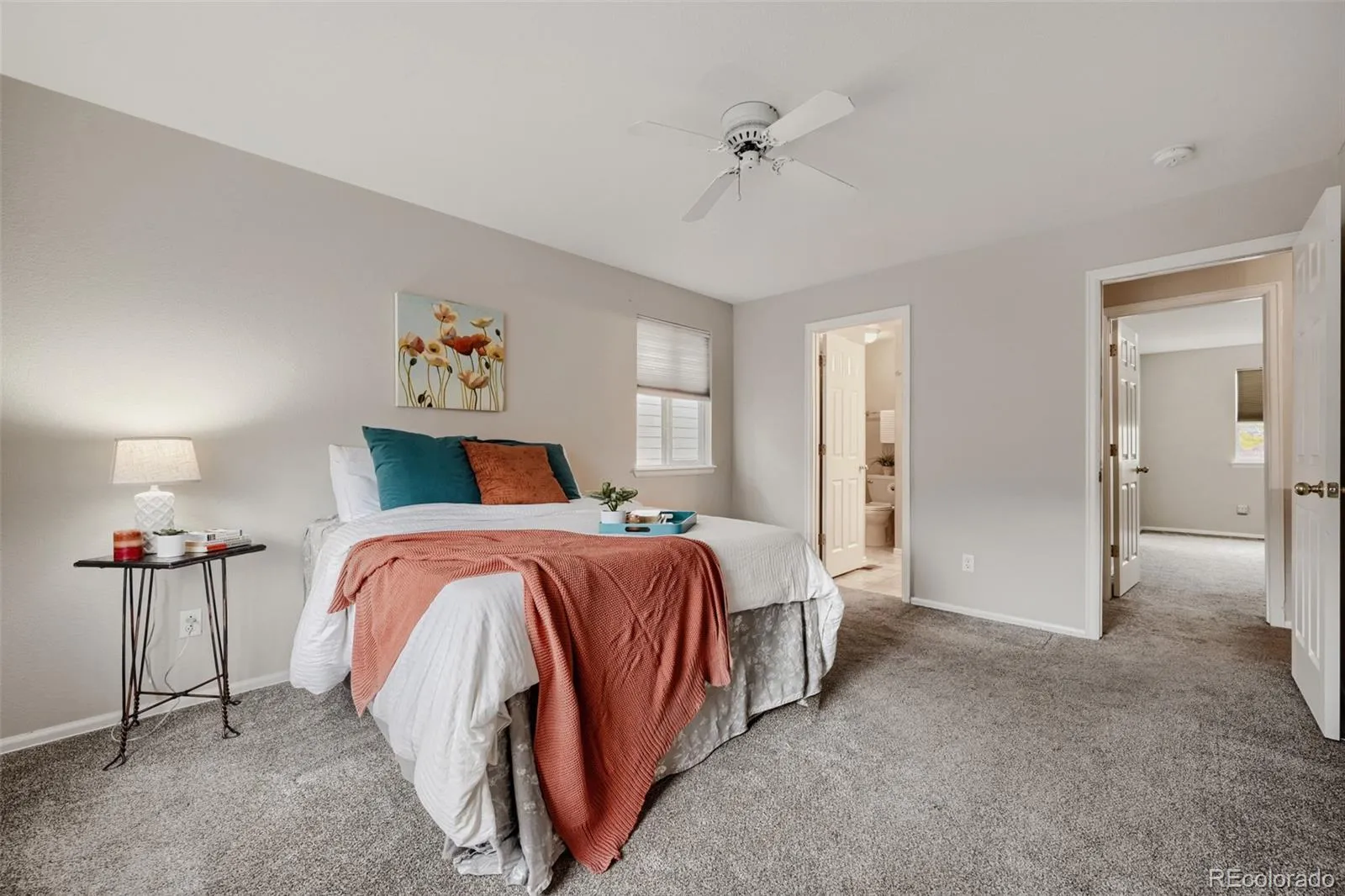9068 Gale Boulevard #1 Thornton CO 80260 MLS #REC5986011 05192026053643 1600 16
