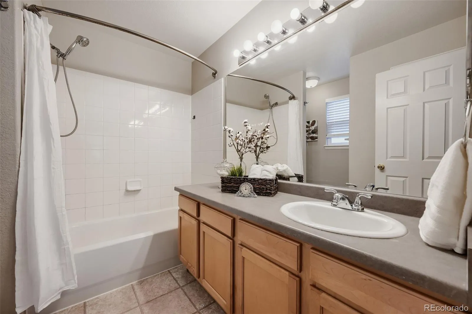 9068 Gale Boulevard #1 Thornton CO 80260 MLS #REC5986011 05192026053643 1600 18