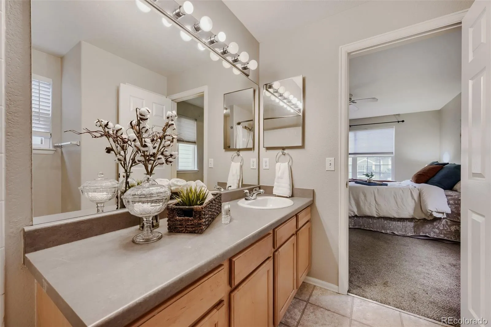 9068 Gale Boulevard #1 Thornton CO 80260 MLS #REC5986011 05192026053643 1600 19