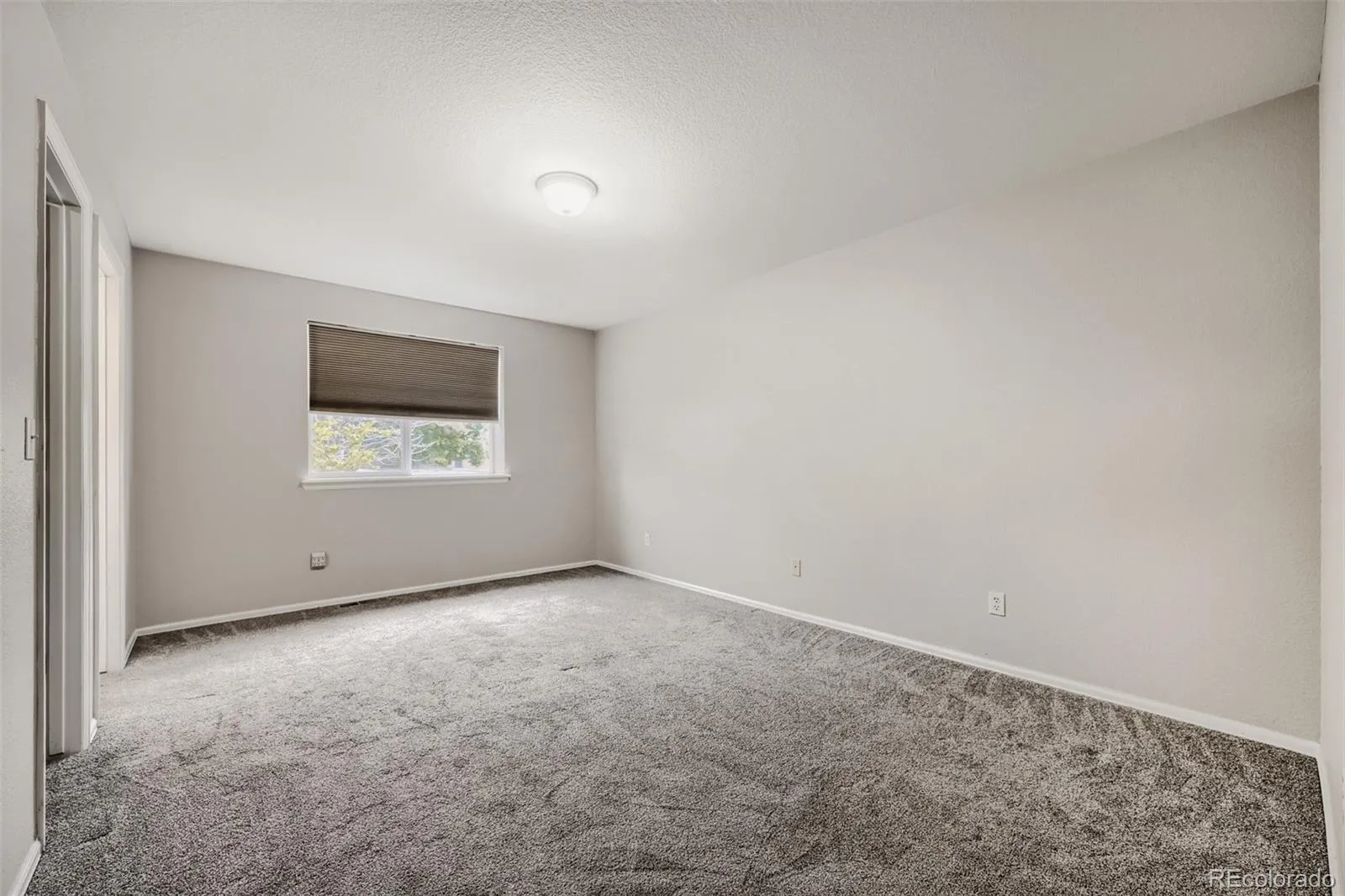 9068 Gale Boulevard #1 Thornton CO 80260 MLS #REC5986011 05192026053643 1600 20