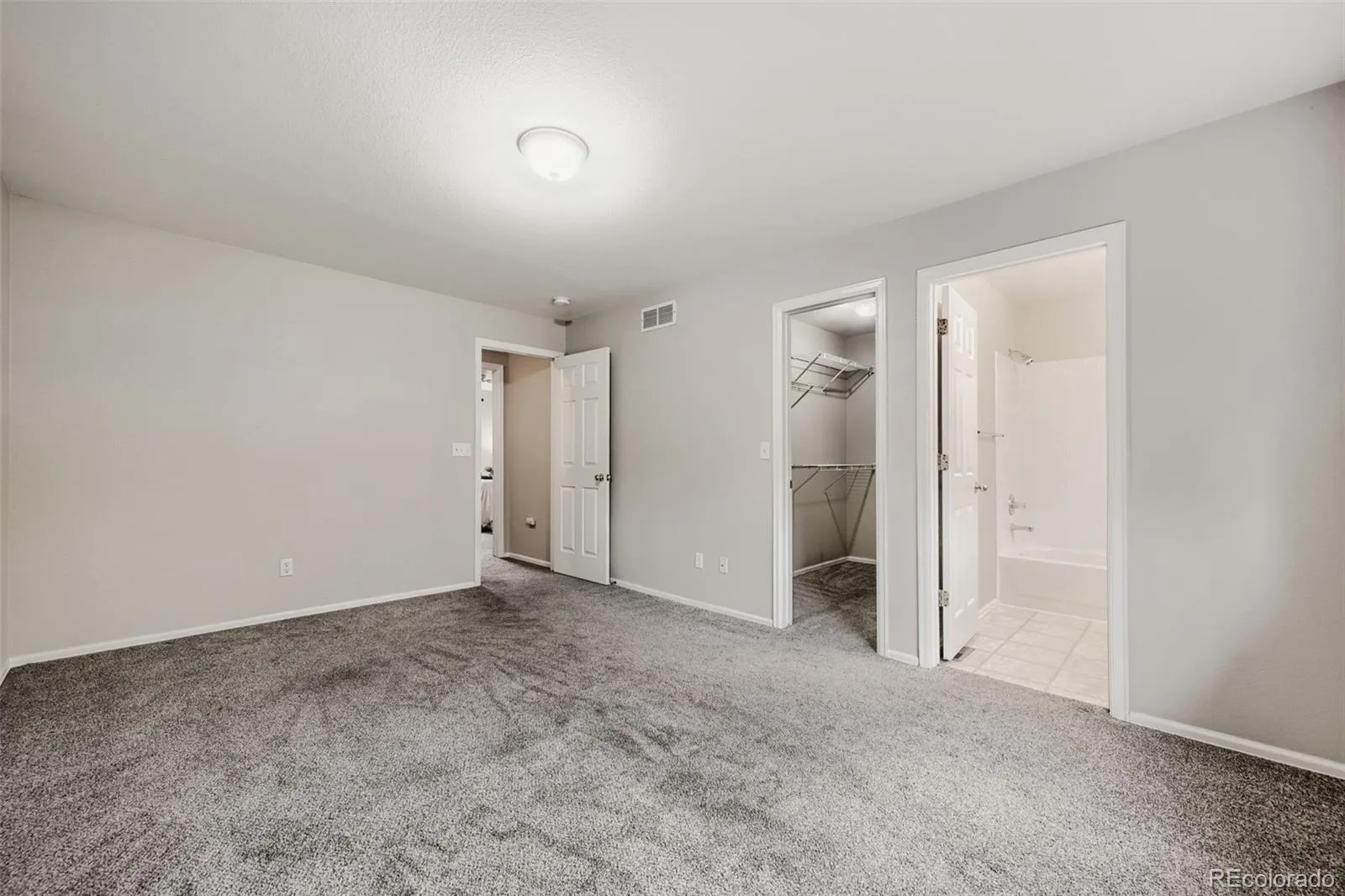 9068 Gale Boulevard #1 Thornton CO 80260 MLS #REC5986011 05192026053643 1600 21