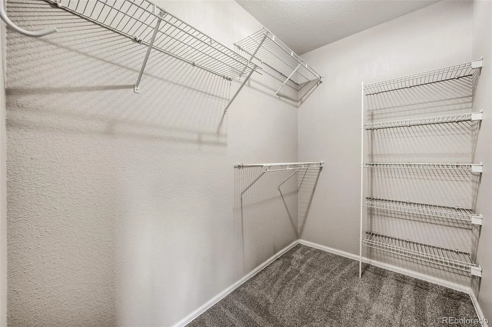 9068 Gale Boulevard #1 Thornton CO 80260 MLS #REC5986011 05192026053643 1600 22