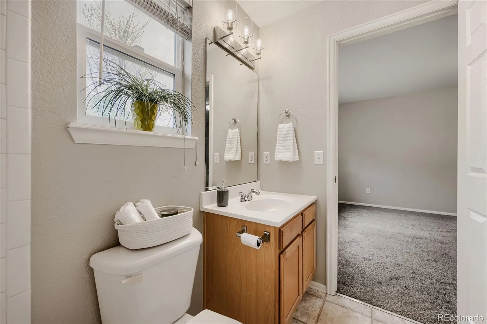 9068 Gale Boulevard #1 Thornton CO 80260 MLS #REC5986011 05192026053643 1600 24