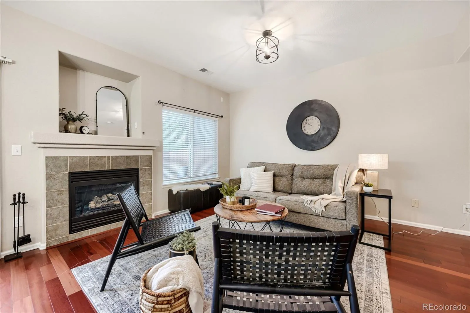 9068 Gale Boulevard #1 Thornton CO 80260 MLS #REC5986011 05192026053643 1600 4