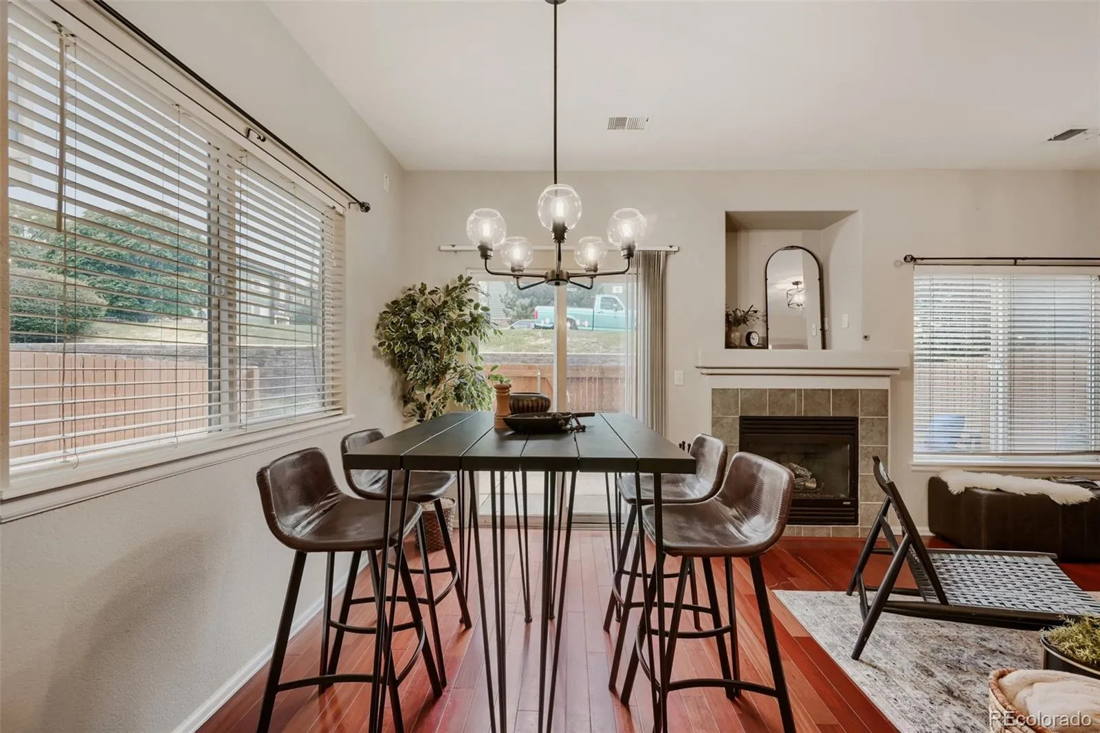 9068 Gale Boulevard #1 Thornton CO 80260 MLS #REC5986011 05192026053643 1600 5