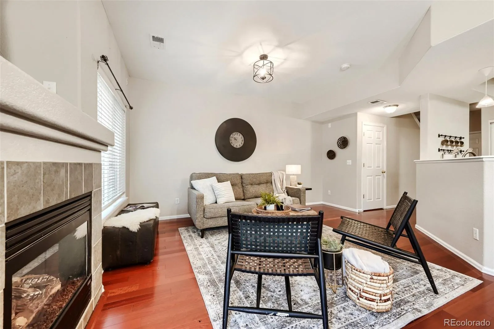 9068 Gale Boulevard #1 Thornton CO 80260 MLS #REC5986011 05192026053643 1600 6