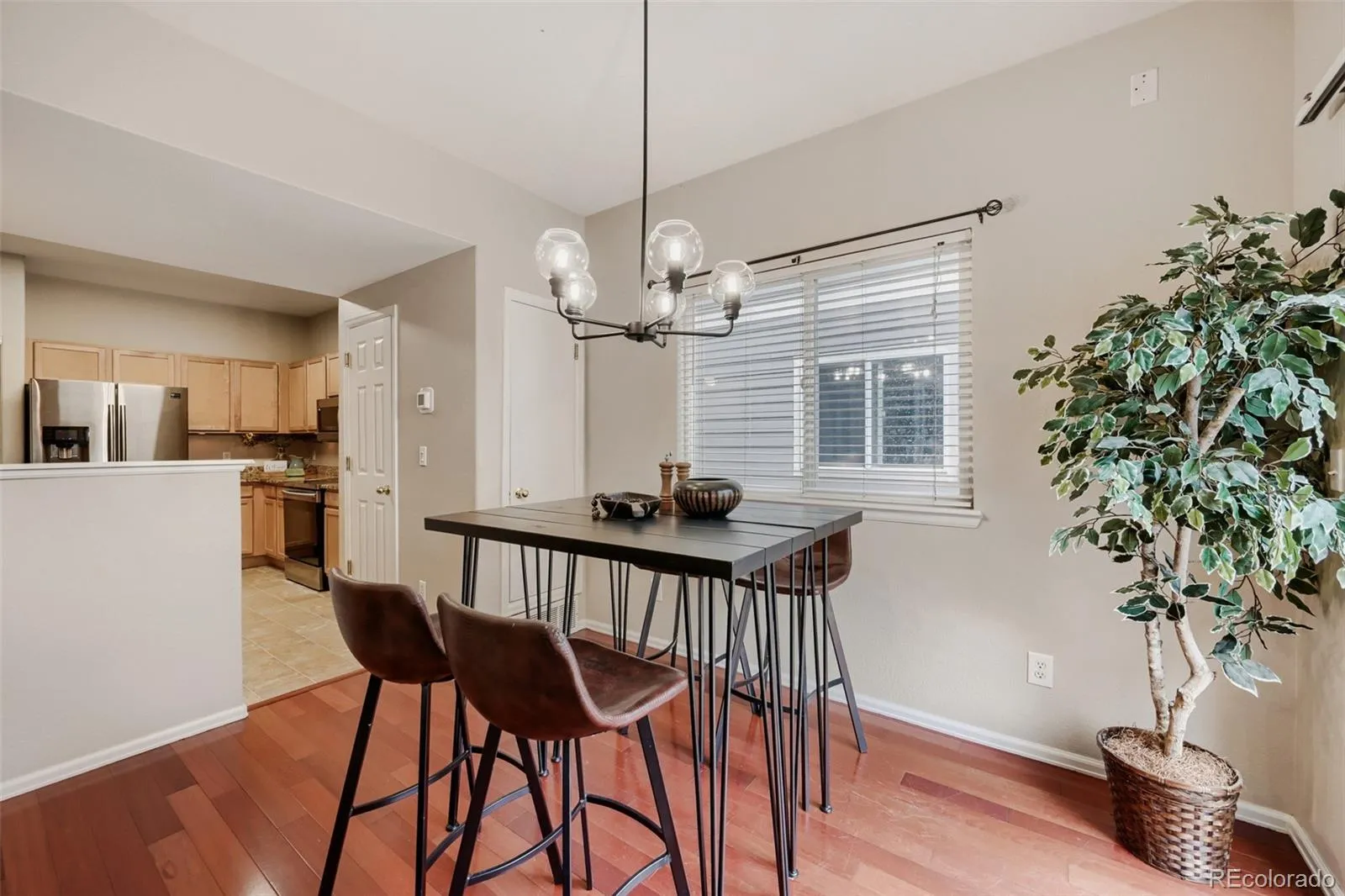 9068 Gale Boulevard #1 Thornton CO 80260 MLS #REC5986011 05192026053643 1600 7