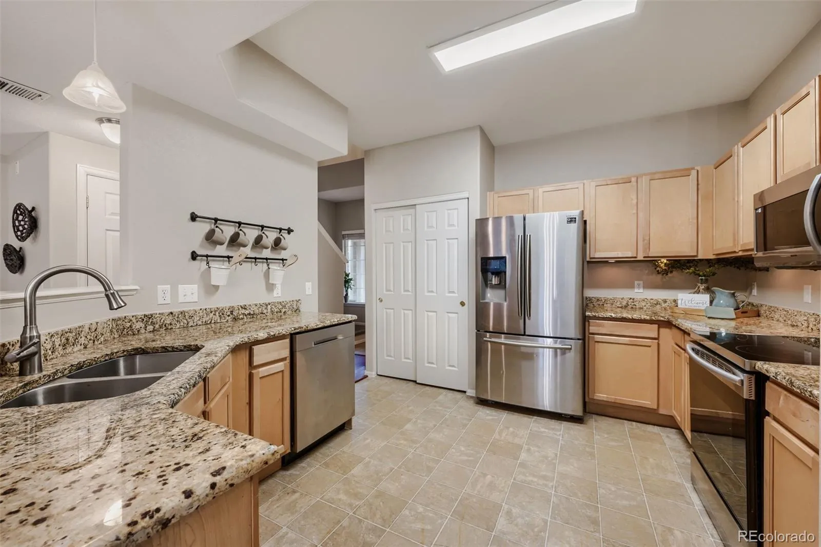 9068 Gale Boulevard #1 Thornton CO 80260 MLS #REC5986011 05192026053643 1600 9
