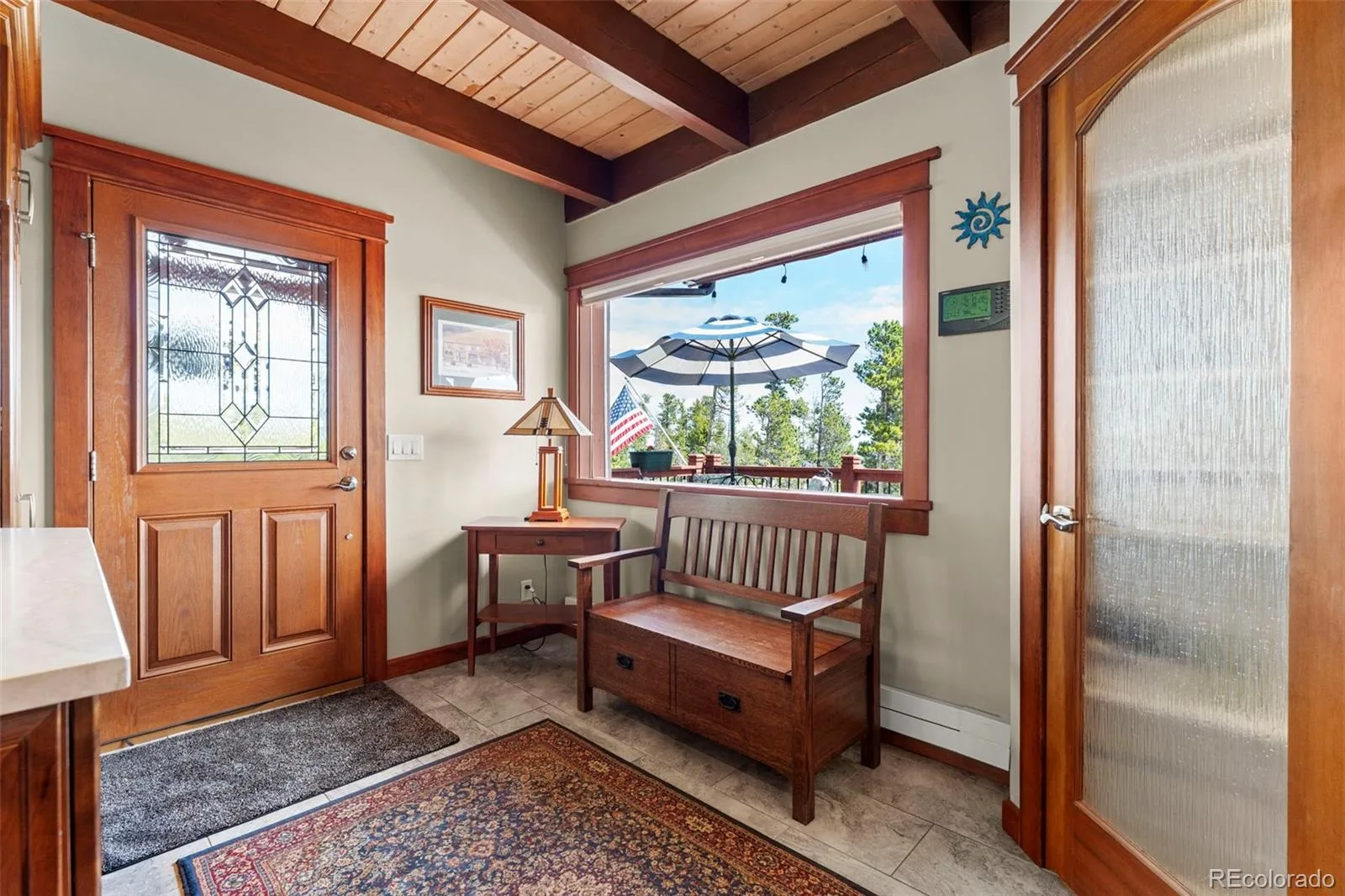 08062026153225 1600 4